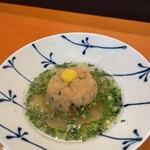 四季のおでん - 