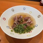 四季のおでん - 