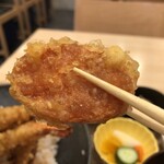 人形町 なな福 - 