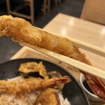 人形町 なな福 - 