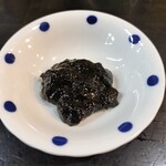 でこ助 - でこ助　からすのうんこ