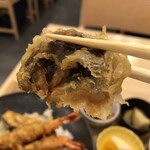 人形町 なな福 - 