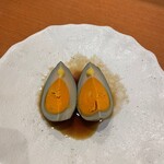 四季のおでん - 