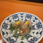 四季のおでん - 