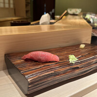 匠 すし昂 - 