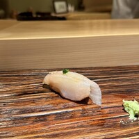 匠 すし昂 - 
