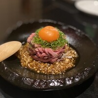麻布十番しも井 - 