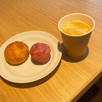 梅田 璃泉 本店 - 