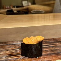 匠 すし昂 - 