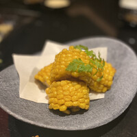 麻布十番しも井 - 