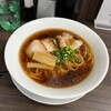Ramen 無限