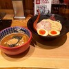 三田製麺所 梅田店