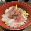 Tsukiji Sashiten - 