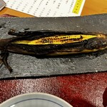 馳走菴 ひじり - 