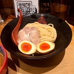 三田製麺所 - 