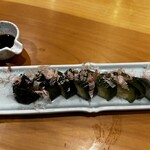 馳走菴 ひじり - 