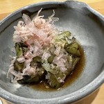 馳走菴 ひじり - 