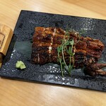 馳走菴 ひじり - 