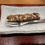 馳走菴 ひじり - 