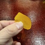 馳走菴 ひじり - 