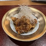 馳走菴 ひじり - 