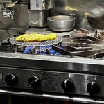 馳走菴 ひじり - 