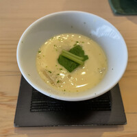 匠 鮨 おわな - 