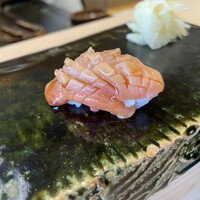 匠 鮨 おわな - 