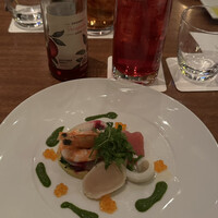 フィオレンティーナ - 