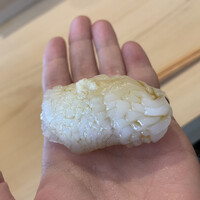 匠 鮨 おわな - 
