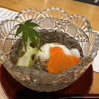 馳走菴 ひじり - 