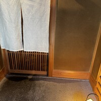 木山 - 