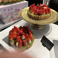 インプレイス 3-3 ヒルトン名古屋 - 
