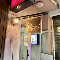 ロッシ - 