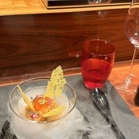 ラトリエ ドゥ ジョエル・ロブション - 