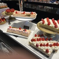インプレイス 3-3 ヒルトン名古屋 - 