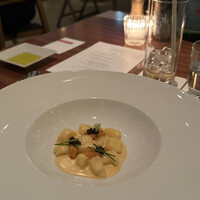 フィオレンティーナ - 