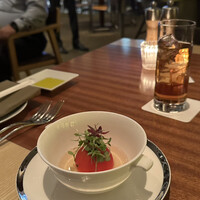 フィオレンティーナ - 