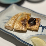 海三昧 おさしみ家 - 