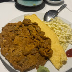 海三昧 おさしみ家 - 