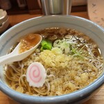 美春 - 料理写真: