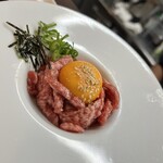 Yakiniku Nikushima - 