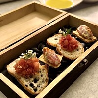 Queux Norme 梅田店 - 