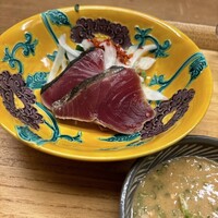 赤坂 菊乃井 - 