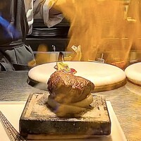 Queux Norme 梅田店 - 