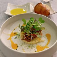 Queux Norme 梅田店 - 