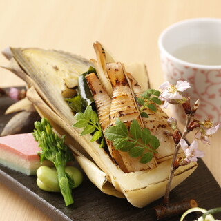 和食日和 おさけと_2