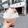 御菓子司 白樺 本店