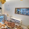 GODIVA Bakery ゴディパン 本店