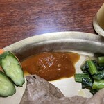 Miteri Nepali Restaurant - 